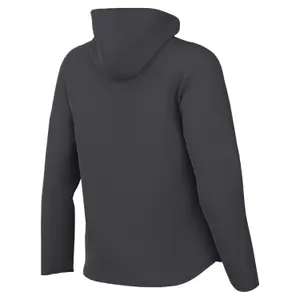Hoodie Damen Nike Dri-fit Academy image-3