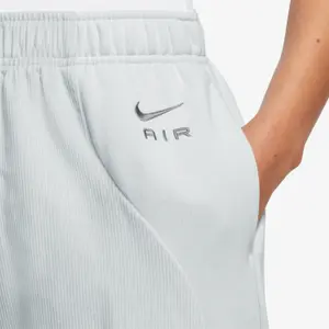 Damen Jogginghose mit Kordelzug aus Sweatstoff Nike Sportswear Air image-3