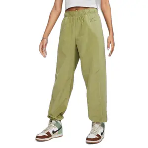 Cordhosen für Frauen Nike Air Cord image-1