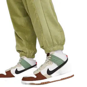 Cordhosen für Frauen Nike Air Cord image-5