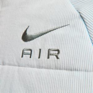 drawstringPuffer Jacket Nike Sportswear Air Therma-FIT image-5