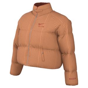 dq6930-871-winterdaunenjacke-mit-kordelzug-damen-nike-sportswear-air-therma-fit-hellorange-mantraorange