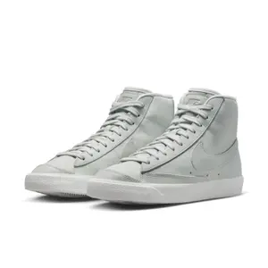 Zapatillas de deporte para mujer Nike Blazer Premium image-2