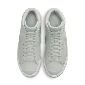 Zapatillas de deporte para mujer Nike Blazer Premium image-5