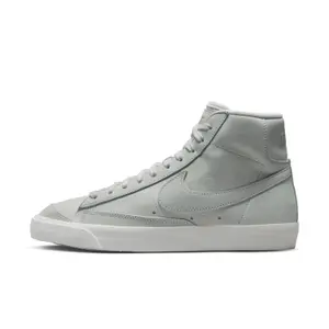 Zapatillas de deporte para mujer Nike Blazer Premium image-1