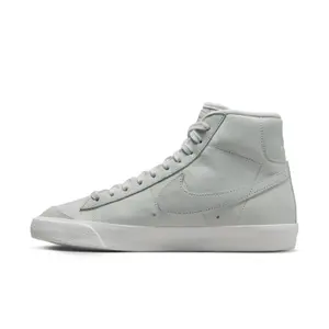 Zapatillas de deporte para mujer Nike Blazer Premium image-3