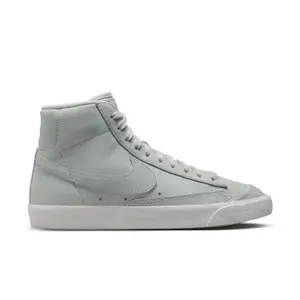 Zapatillas de deporte para mujer Nike Blazer Premium image-0