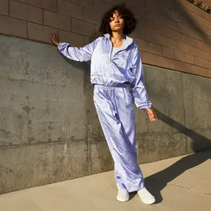 Zapatillas de deporte para mujer Nike Blazer Premium image-6