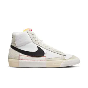 Sapatilhas Nike Blazer Mid Pro Club image-0