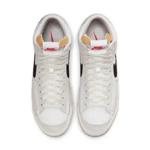 Sapatilhas Nike Blazer Mid Pro Club image-1