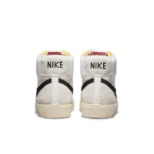 Sapatilhas Nike Blazer Mid Pro Club image-2
