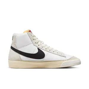 Sapatilhas Nike Blazer Mid Pro Club image-3