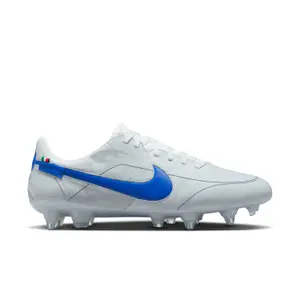Soccer shoes Nike Tiempo Legend 9 Elite Mi SG-Pro Anti-Clog Traction image-0
