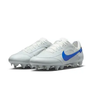 Soccer shoes Nike Tiempo Legend 9 Elite Mi SG-Pro Anti-Clog Traction image-4