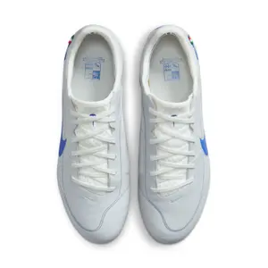 Soccer shoes Nike Tiempo Legend 9 Elite Mi SG-Pro Anti-Clog Traction image-6