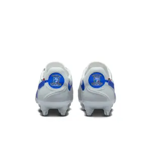 Soccer shoes Nike Tiempo Legend 9 Elite Mi SG-Pro Anti-Clog Traction image-5