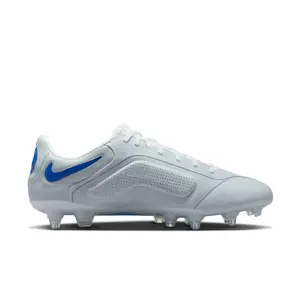 Soccer shoes Nike Tiempo Legend 9 Elite Mi SG-Pro Anti-Clog Traction image-2