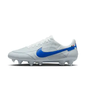 Soccer shoes Nike Tiempo Legend 9 Elite Mi SG-Pro Anti-Clog Traction image-1