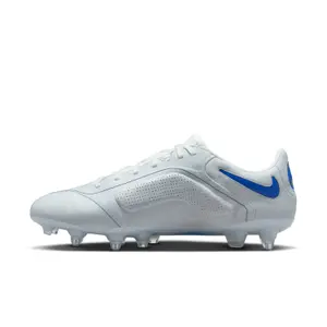 Soccer shoes Nike Tiempo Legend 9 Elite Mi SG-Pro Anti-Clog Traction image-3