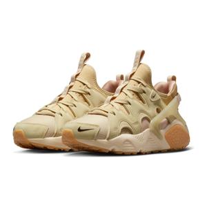 Baskets femme Nike Air Huarache Craft image-3