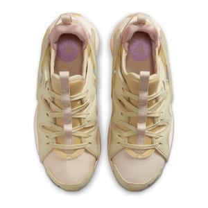 Baskets femme Nike Air Huarache Craft image-4