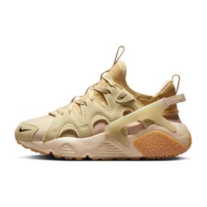 Baskets femme Nike Air Huarache Craft image-1