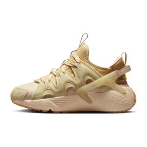 Baskets femme Nike Air Huarache Craft image-2