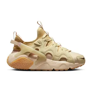 Baskets femme Nike Air Huarache Craft image-0