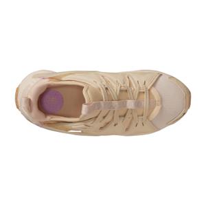 Baskets femme Nike Air Huarache Craft image-5