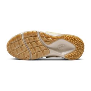 Baskets femme Nike Air Huarache Craft image-6