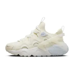 Sneakersy damskie Nike Air Huarache image-1