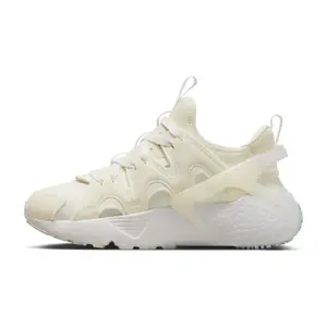 Sneakersy damskie Nike Air Huarache image-3