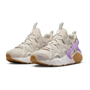 Zapatillas de deporte para mujer Nike Air Huarache Craft image-2