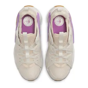 Zapatillas de deporte para mujer Nike Air Huarache Craft image-5