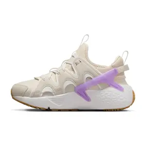 Zapatillas de deporte para mujer Nike Air Huarache Craft image-3