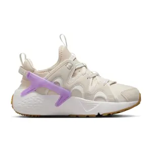 Zapatillas de deporte para mujer Nike Air Huarache Craft image-4