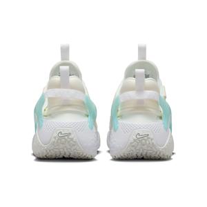product/n/i/nike_dq8031-104-phcbh000.jpg