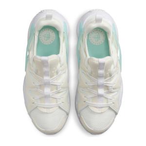 product/n/i/nike_dq8031-104-phcth001.jpg