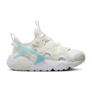 dq8031-104-sneakersy-damskie-nike-air-huarache-craft-jadeitowy-lod