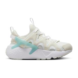 product/n/i/nike_dq8031-104-phsrh001.jpg