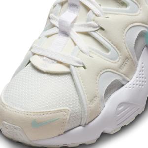product/n/i/nike_dq8031-104-phsyd001.jpg