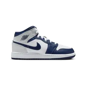Sneakers Nike Air Jordan 1