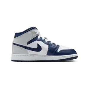 Sneakers Nike Air Jordan 1 image-6