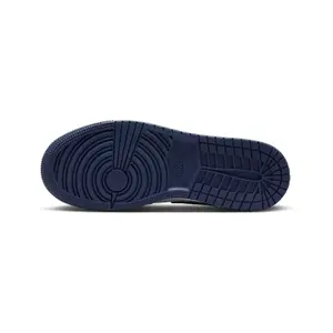 Sneakers Nike Air Jordan 1 image-5