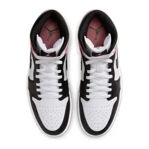 Basket Nike Air Jordan 1 Mid image-4