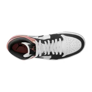 Basket Nike Air Jordan 1 Mid image-5