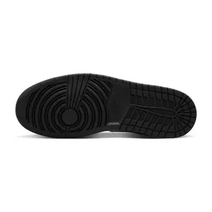 Basket Nike Air Jordan 1 Mid image-6