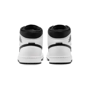 Zapatillas Nike Air Jordan 1 Mid image-5