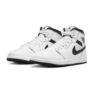 Zapatillas Nike Air Jordan 1 Mid image-4