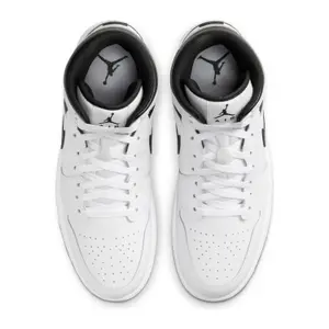 Zapatillas Nike Air Jordan 1 Mid image-6